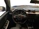 Billede af Suzuki Swift 1,0 Boosterjet  Mild hybrid Turbo Exclusive mild-hybrid 112HK 5d