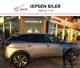 Billede af Peugeot 3008 1,5 BlueHDi Selection Pack EAT8 130HK 5d 8g Aut.