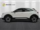 Billede af Opel Mokka-e EL Elegance 136HK 5d Aut.