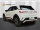 Billede af Opel Mokka-e EL Elegance 136HK 5d Aut.