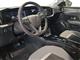 Billede af Opel Mokka-e EL Elegance 136HK 5d Aut.