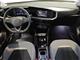 Billede af Opel Mokka-e EL Elegance 136HK 5d Aut.