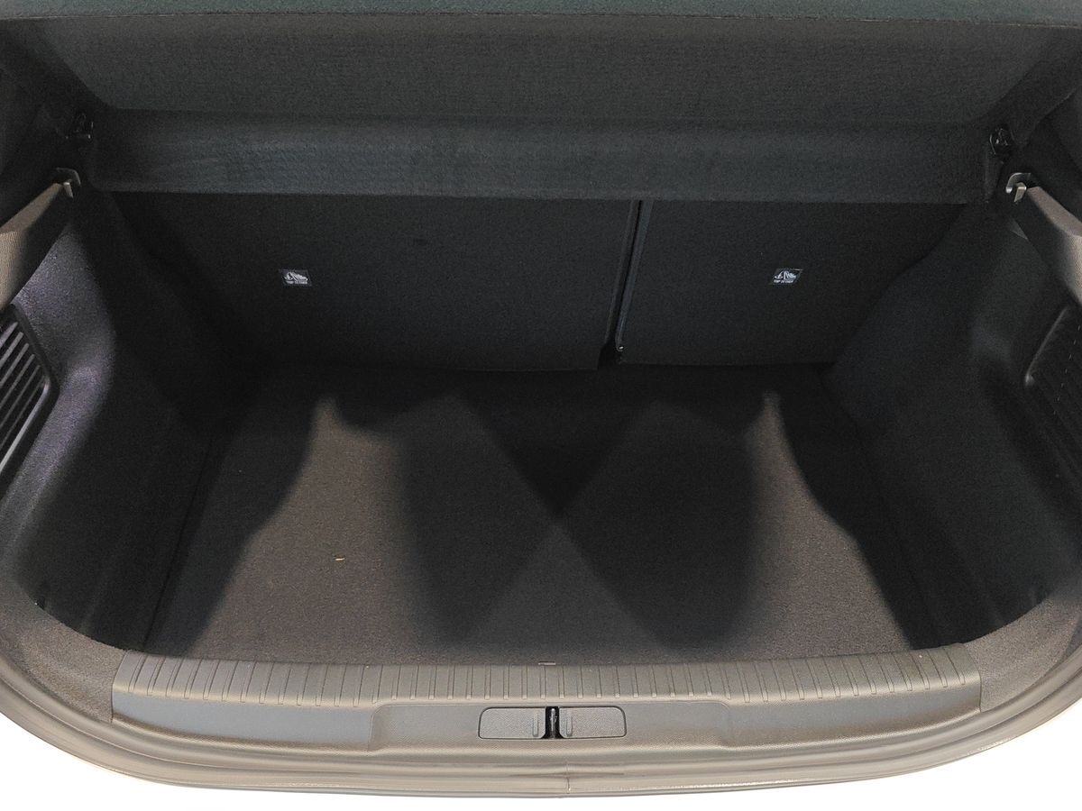 Billede af Opel Mokka-e EL Elegance 136HK 5d Aut.