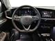 Billede af Opel Mokka-e EL Elegance 136HK 5d Aut.
