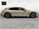 Billede af Porsche Taycan Sport Turismo EL Performance 380HK Stc Aut.