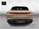 Billede af Porsche Taycan Sport Turismo EL Performance 380HK Stc Aut.