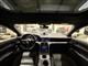 Billede af Porsche Taycan Sport Turismo EL Performance 380HK Stc Aut.