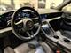 Billede af Porsche Taycan Sport Turismo EL Performance 380HK Stc Aut.