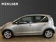 Billede af VW up 1,0 MPI BMT Style 60HK 5d