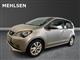 Billede af VW up 1,0 MPI BMT Style 60HK 5d
