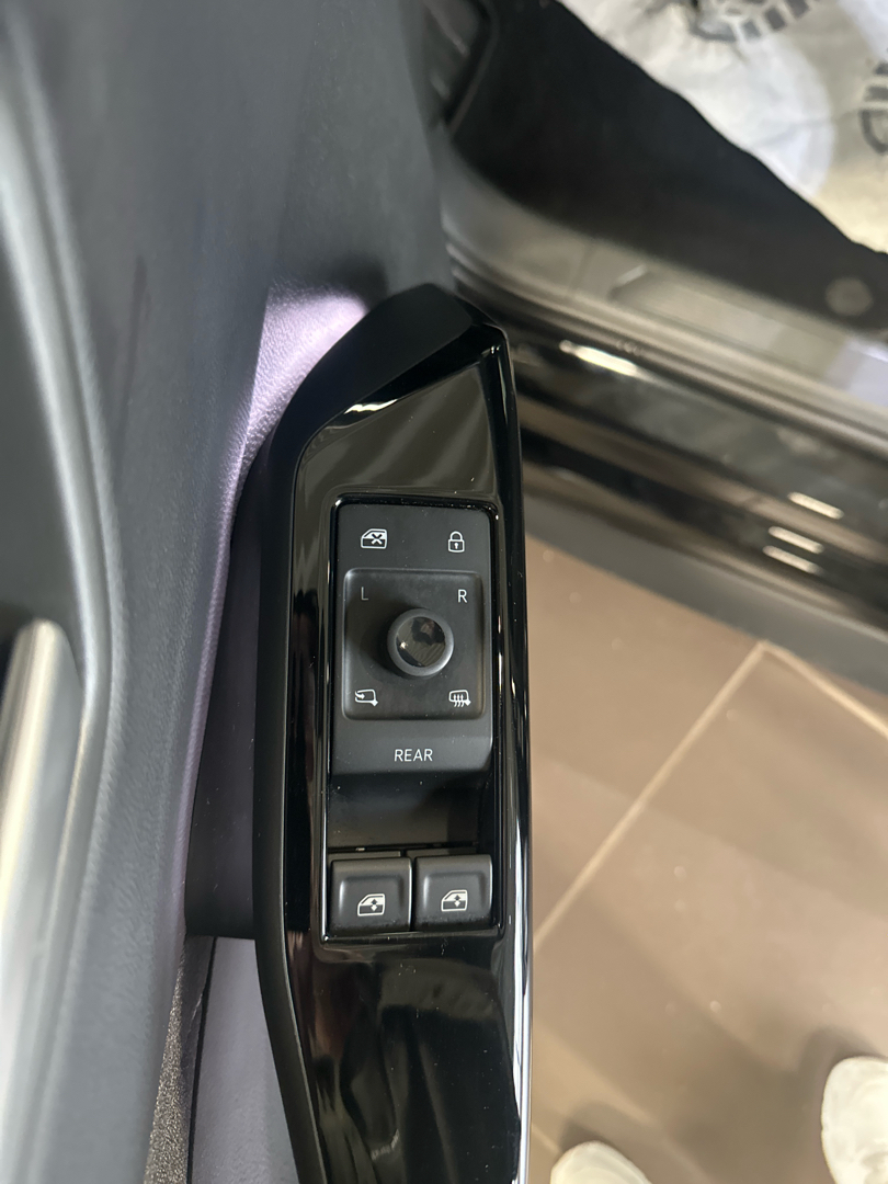 Billede af VW ID.3 EL Pro Performance 204HK 5d Aut.