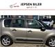 Billede af Citroën C3 Picasso 1,6 HDI Comfort 110HK