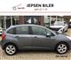 Billede af Citroën C3 1,4 HDI Dynamique 70HK 5d