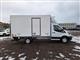 Billede af Ford Transit 350 L3H1 2,0 TDCI HDT Trend RWD 165HK Ladv./Chas. 10g Aut.