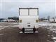 Billede af Ford Transit 350 L3H1 2,0 TDCI HDT Trend RWD 165HK Ladv./Chas. 10g Aut.