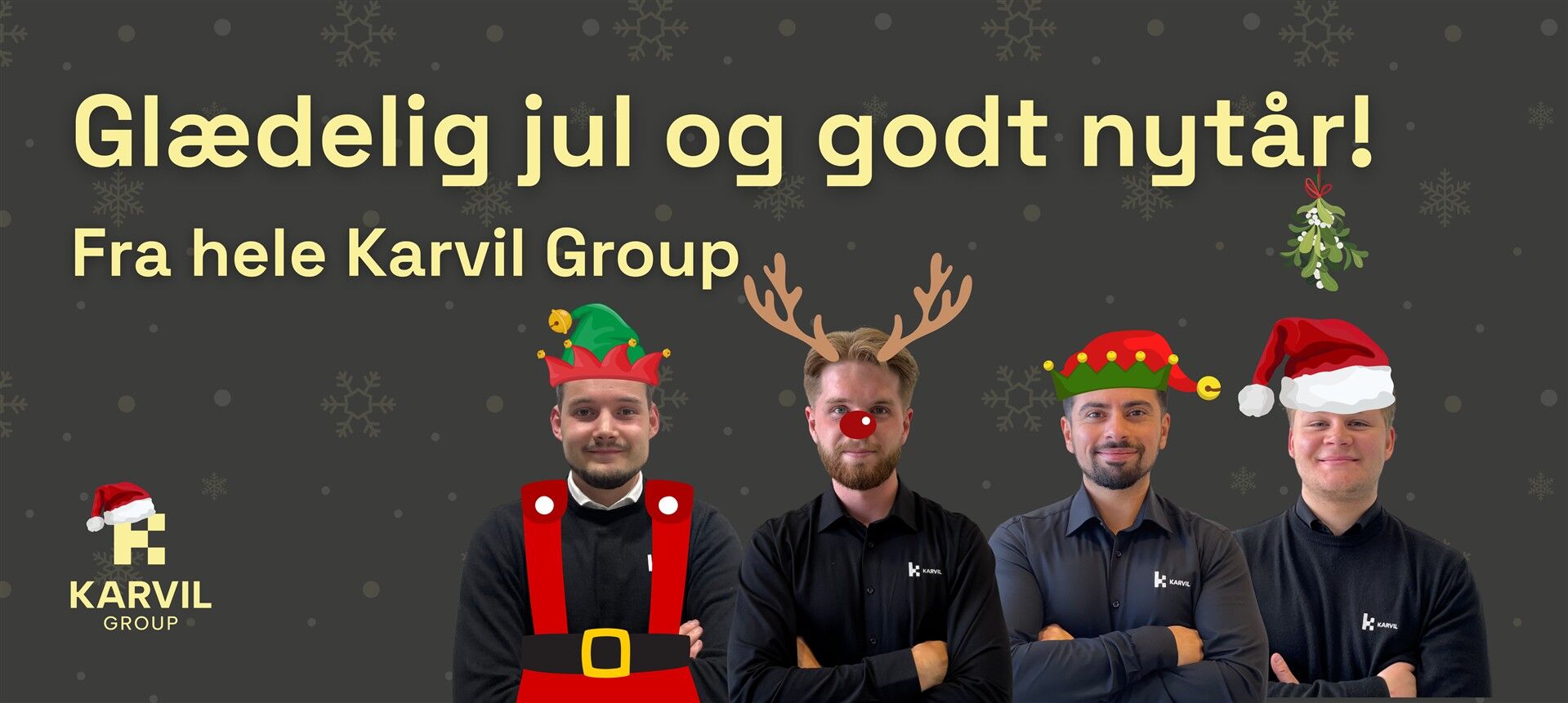 Billede af Maxus Euniq 5 6 Sæder EL 177HK Aut.