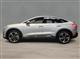 Billede af Audi Q4 Sportback 45 E-tron Progress 286HK 5d Aut.