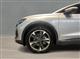 Billede af Audi Q4 Sportback 45 E-tron Progress 286HK 5d Aut.