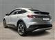 Billede af Audi Q4 Sportback 45 E-tron Progress 286HK 5d Aut.