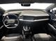 Billede af Audi Q4 Sportback 45 E-tron Progress 286HK 5d Aut.