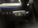 Billede af Audi Q4 Sportback 45 E-tron Progress 286HK 5d Aut.