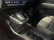 Billede af Audi Q4 Sportback 45 E-tron Progress 286HK 5d Aut.
