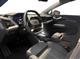 Billede af Audi Q4 Sportback 45 E-tron Progress 286HK 5d Aut.