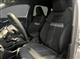 Billede af Audi Q4 Sportback 45 E-tron Progress 286HK 5d Aut.