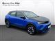 Billede af Opel Mokka-e EL Ultimate 136HK 5d Aut.