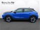 Billede af Opel Mokka-e EL Ultimate 136HK 5d Aut.