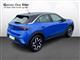 Billede af Opel Mokka-e EL Ultimate 136HK 5d Aut.