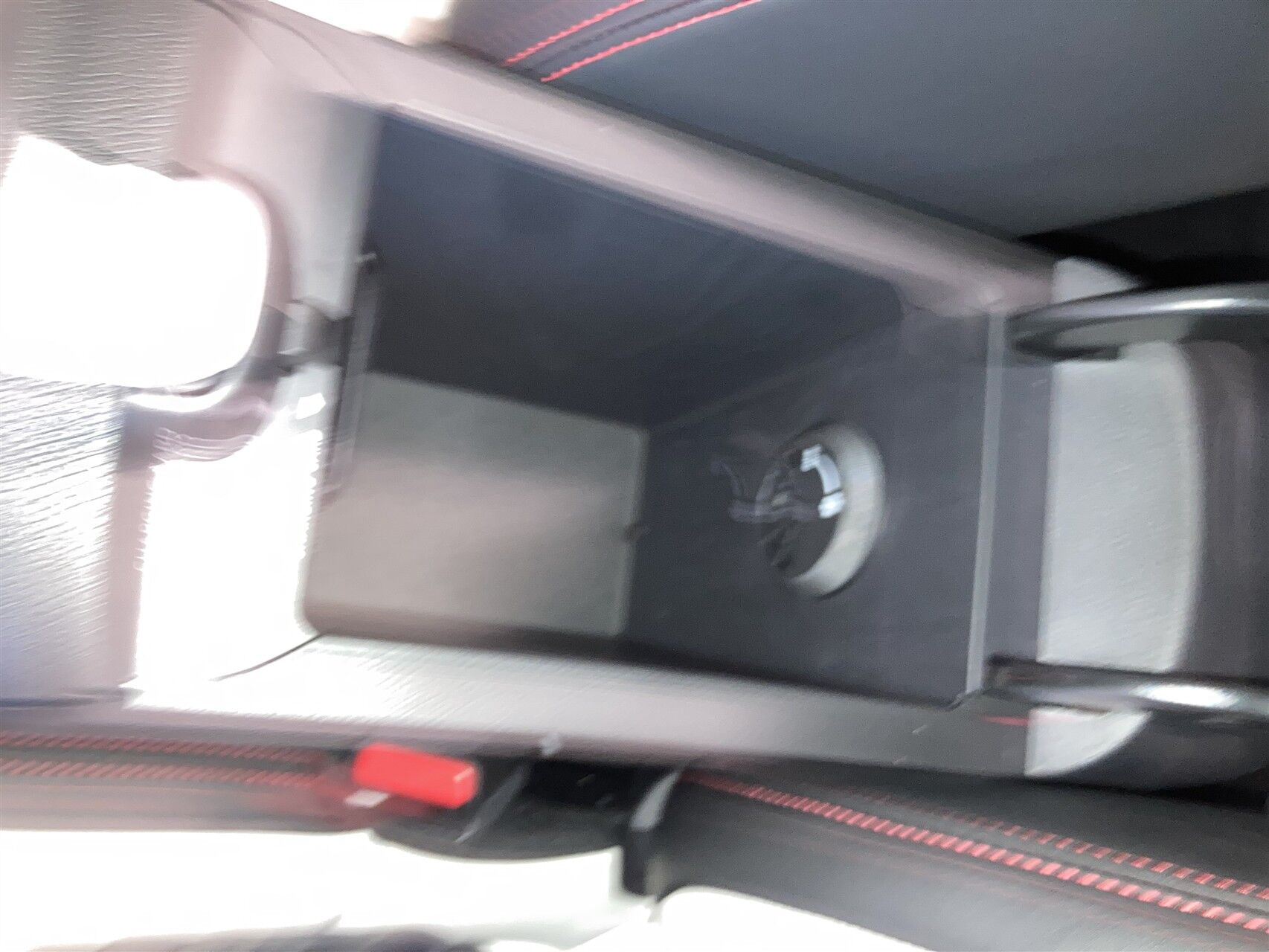 Billede af Smart #3 EL 25th Anniversary Edition 272HK 5d Aut.