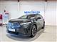 Billede af VW ID.4 EL Pro 204HK 5d Aut.
