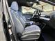 Billede af VW ID.4 EL Pro 204HK 5d Aut.