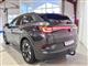 Billede af VW ID.4 EL Pro 204HK 5d Aut.