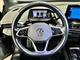 Billede af VW ID.4 EL Pro 204HK 5d Aut.