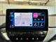 Billede af VW ID.4 EL Pro 204HK 5d Aut.