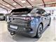 Billede af VW ID.4 EL Pro 204HK 5d Aut.