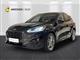 Billede af Ford Kuga 2,5 Plugin-hybrid ST-Line X CVT 225HK 5d Trinl. Gear