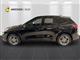 Billede af Ford Kuga 2,5 Plugin-hybrid ST-Line X CVT 225HK 5d Trinl. Gear
