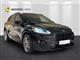 Billede af Ford Kuga 2,5 Plugin-hybrid ST-Line X CVT 225HK 5d Trinl. Gear