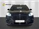 Billede af Ford Kuga 2,5 Plugin-hybrid ST-Line X CVT 225HK 5d Trinl. Gear
