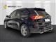 Billede af Ford Kuga 2,5 Plugin-hybrid ST-Line X CVT 225HK 5d Trinl. Gear