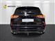 Billede af Ford Kuga 2,5 Plugin-hybrid ST-Line X CVT 225HK 5d Trinl. Gear