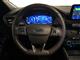 Billede af Ford Kuga 2,5 Plugin-hybrid ST-Line X CVT 225HK 5d Trinl. Gear