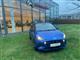 Billede af Hyundai i10 1,0 Advanced 67HK 5d