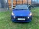 Billede af Hyundai i10 1,0 Advanced 67HK 5d