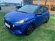 Billede af Hyundai i10 1,0 Advanced 67HK 5d