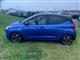 Billede af Hyundai i10 1,0 Advanced 67HK 5d