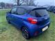Billede af Hyundai i10 1,0 Advanced 67HK 5d